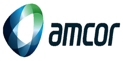 AMCOR
