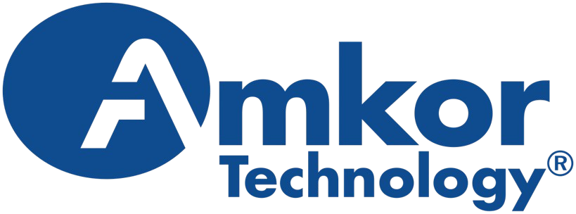 AMKOR