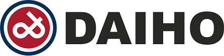 DAIHO