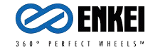 ENKEI