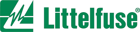 LITTLEFUSE