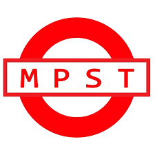 MPST