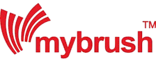 MYBRUSH