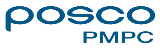 POSCO