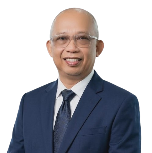 NAM Builders and Supply Corp and Founder & CEO